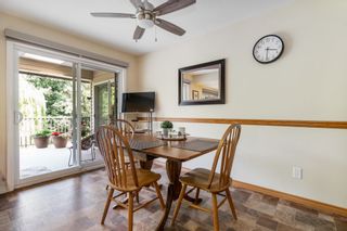 Photo 21: 45549 WELLS Road in Sardis: Sardis West Vedder House for sale in "Wells Landing" : MLS®# R2792659