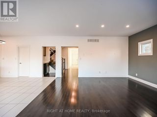 Photo 9: #22 -7151 LIONSHEAD AVE in Niagara Falls: House for sale : MLS®# X7009448