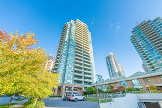 Photo 19: 303 4380 HALIFAX STREET in Burnaby: Brentwood Park Condo for sale (Burnaby North)  : MLS®# R2626291