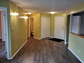 Photo 11: 201 2055 INGLEDEW Street in Prince George: Millar Addition Condo for sale in "MAGNOLIA GARDENS NORTH" (PG City Central)  : MLS®# R2747908