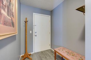 Photo 18: 2119 6224 17 Avenue SE in Calgary: Red Carpet Apartment for sale : MLS®# A2011902