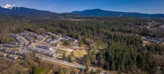 Photo 11: LOT 23 13616 232 Street in Maple Ridge: Silver Valley Land for sale : MLS®# R2552469