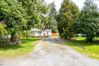 Photo 30: 12230 FLETCHER Street in Maple Ridge: East Central House for sale : MLS®# R2778139