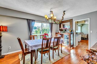 Photo 12: 11770 MORRIS Street in Maple Ridge: West Central House for sale in "WEST CENTRAL" : MLS®# R2542072