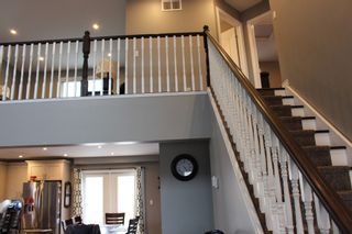 Photo 14: 460 Mount Pleasant Rd in Cobourg: House for sale : MLS®# 511310097