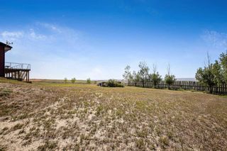 Photo 42: 152081 Range Road 222: Rural Vulcan County Detached for sale : MLS®# A2082027