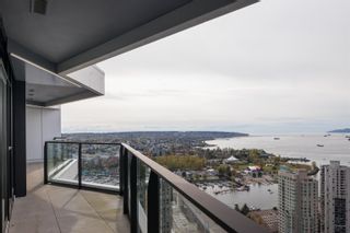 Photo 36: 3801 889 PACIFIC Street in Vancouver: Downtown VW Condo for sale in "THE PACIFIC BY GROSVENOR" (Vancouver West)  : MLS®# R2685030