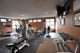 Photo 7: 3310 5119 GARDEN CITY Road in Richmond: Brighouse Condo for sale in "LIONS PARK" : MLS®# R2123345