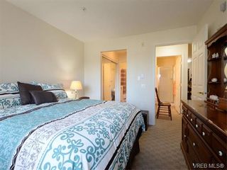 Photo 10: 109 290 Island Hwy in VICTORIA: VR View Royal Condo for sale (View Royal)  : MLS®# 749907