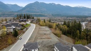 Photo 13: 45864 WEEDEN DRIVE in Chilliwack: Vacant Land for sale : MLS®# R2866925