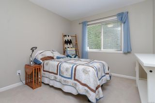 Photo 44: 5023 Vista View Cres in Nanaimo: Na North Nanaimo House for sale : MLS®# 906925
