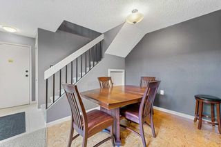 Photo 10: 432 6400 Coach Hill Road SW in Calgary: Coach Hill Apartment for sale : MLS®# A2128149