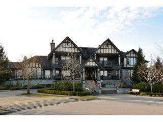 Photo 17: 34 15155 62A Avenue in Surrey: Sullivan Station Townhouse for sale in "Oaklands in Panorama Place" : MLS®# F1431470