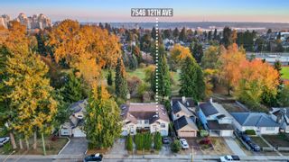 Photo 29: 7546 12TH Avenue in Burnaby: Edmonds BE 1/2 Duplex for sale (Burnaby East)  : MLS®# R2738677
