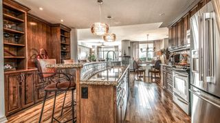 Photo 11: 402 930 Centre Avenue NE in Calgary: Bridgeland/Riverside Apartment for sale : MLS®# A1243490