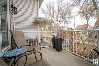 Photo 3: 9032 93 Street in Edmonton: Zone 18 House for sale : MLS®# E4383989