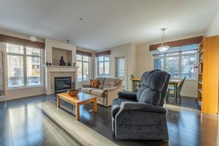 Photo 8: 2112 2112 Lake Fraser Court SE in Calgary: Lake Bonavista Apartment for sale : MLS®# A2015965
