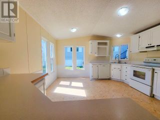 Photo 5: 4-4500 CLARIDGE ROAD in Powell River: House for sale : MLS®# 17973