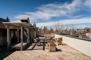 Photo 22: 101 60 38A Avenue SW in Calgary: Parkhill Apartment for sale : MLS®# A2123427