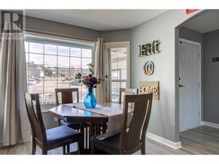 Photo 9: 5812 Richfield Place Westmount: Okanagan Shuswap Real Estate Listing: MLS®# 10309308