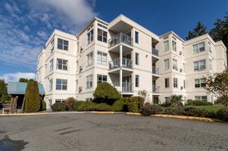 Photo 27: 104 4700 Uplands Dr in Nanaimo: Na Uplands Condo for sale : MLS®# 946103