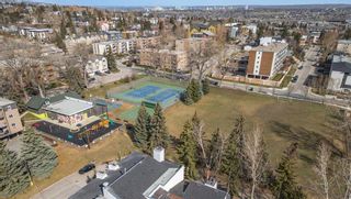 Photo 6: 2518 16B Street SW in Calgary: Bankview Residential Land for sale : MLS®# A2125541