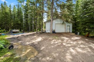 Photo 12: 32 32545 Range Road 52: Rural Mountain View County Detached for sale : MLS®# A2002917