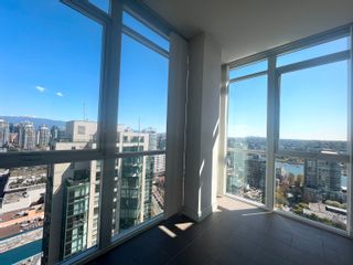 Photo 8: 3003 388 DRAKE Street in Vancouver: Yaletown Condo for sale in "GOVERNOR'S TOWER" (Vancouver West)  : MLS®# R2874686