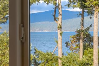 Photo 26: 235 Marine Dr in Cobble Hill: ML Cobble Hill House for sale (Malahat & Area)  : MLS®# 894406