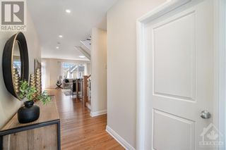 Photo 4: 16 COQUINA PLACE in Ottawa: House for sale : MLS®# 1389611