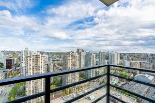 Photo 16: 2903 909 MAINLAND Street in Vancouver: Yaletown Condo for sale (Vancouver West)  : MLS®# R2875678