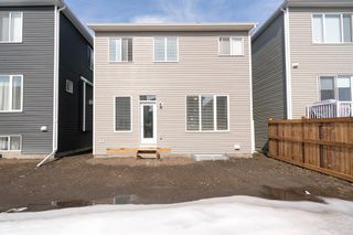 Photo 41: 756 Windrow Manor SW: Airdrie Detached for sale : MLS®# A2033452