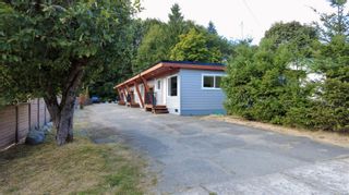 Photo 12: 118 Macdonald Rd in Lake Cowichan: Du Lake Cowichan Triplex for sale (Duncan)  : MLS®# 914708