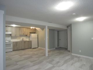 Photo 37: 16016 121 Street in Edmonton: Zone 27 House for sale : MLS®# E4341448