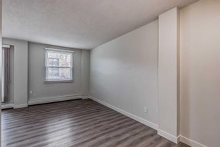 Photo 10: 203 510 58 Avenue SW in Calgary: Windsor Park Apartment for sale : MLS®# A2086438