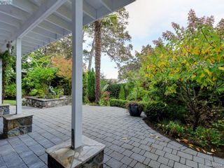Photo 21: 3735 Crestview Rd in VICTORIA: SE Cadboro Bay House for sale (Saanich East)  : MLS®# 826514