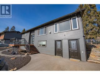 Photo 68: 6611 Cameo Drive Bella Vista: Okanagan Shuswap Real Estate Listing: MLS®# 10303729
