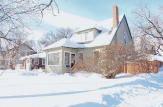Photo 5: 276 Conway Street in Winnipeg: Deer Lodge Residential for sale (5E)  : MLS®# 202301958