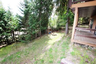 Photo 41: 8675 Squilax Anglemont Highway: St. Ives House for sale (North Shuswap)  : MLS®# 10112101
