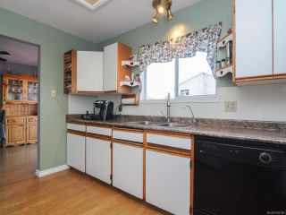 Photo 5: 166 REEF Crescent in CAMPBELL RIVER: CR Willow Point House for sale (Campbell River)  : MLS®# 720784