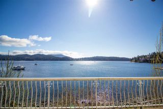 Photo 2: 462 MARINE DRIVE in Gibsons: Gibsons & Area House for sale (Sunshine Coast)  : MLS®# R2457861
