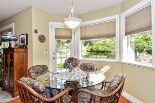Photo 8: 2276 130 Street in Surrey: Elgin Chantrell House for sale in "HUNTINGTON PARK NORTH" (South Surrey White Rock)  : MLS®# R2410100