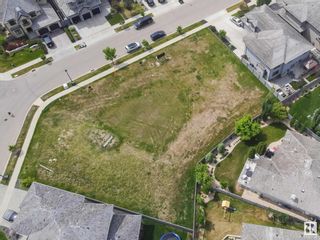Photo 6: 4510 DONSDALE Drive in Edmonton: Zone 20 Vacant Lot/Land for sale : MLS®# E4344058