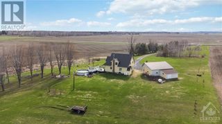 Photo 4: 529 COUNTY RD 15 ROAD in Alfred: House for sale : MLS®# 1339982