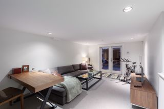 Photo 33: 2555 OXFORD Street in Vancouver: Hastings Sunrise House for sale (Vancouver East)  : MLS®# R2556739