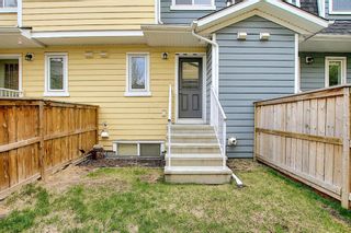 Photo 40: 525 Mckenzie Towne Close SE in Calgary: McKenzie Towne Row/Townhouse for sale : MLS®# A1107217