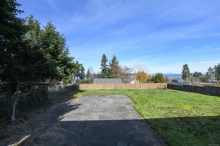 Photo 59: 3828 Laurel Dr in Royston: CV Courtenay South House for sale (Comox Valley)  : MLS®# 955787