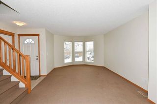 Photo 10: 146 CRANBERRY Close SE in Calgary: Cranston House for sale : MLS®# C4166385