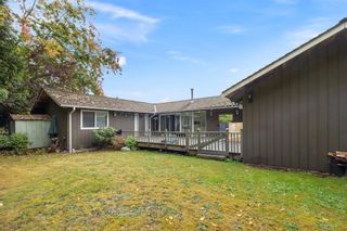 Photo 13: 2685 SKILIFT Place in West Vancouver: Chelsea Park House for sale : MLS®# R2880274