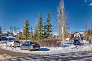 Photo 32: 16 Valley Crest Gardens NW in Calgary: Valley Ridge Detached for sale : MLS®# A2118630